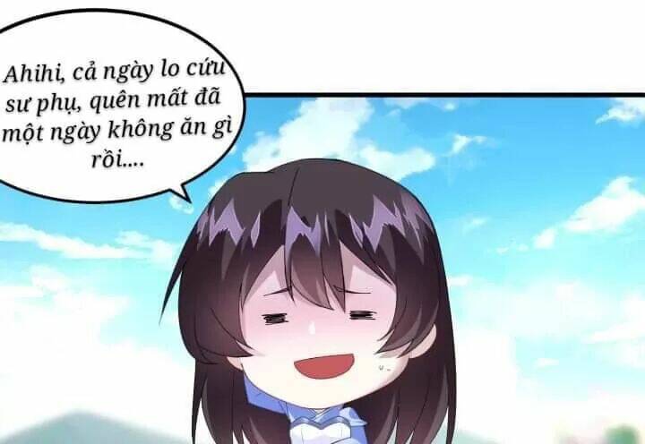 bí mật của dạ tộc chapter 46 33