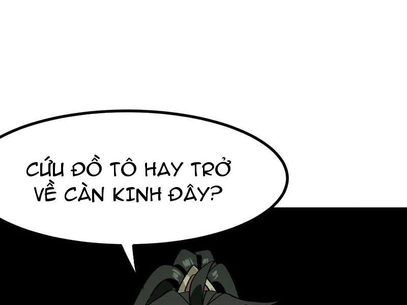 không cẩn thận, lưu danh muôn thủa chapter 94 41