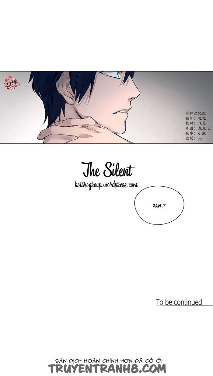 moritat chapter 24 33