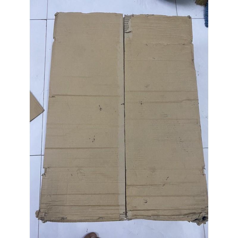 BÀN CÂN ĐIỆN TỬ 40x50