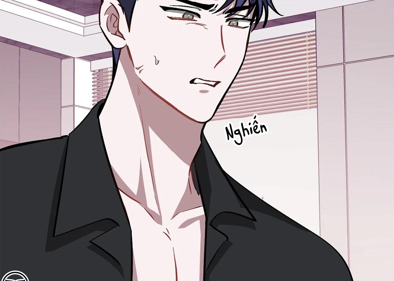 tái sinh [bl manhwa] chapter 45 238