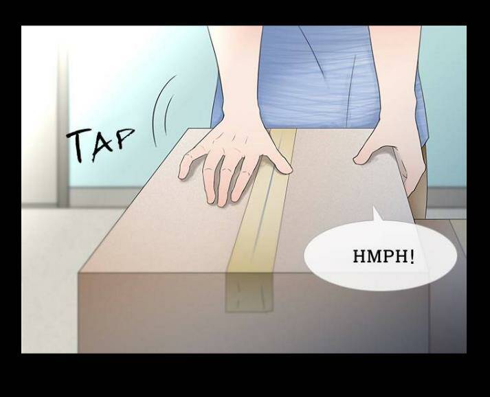 shriek-2 chapter 2 65