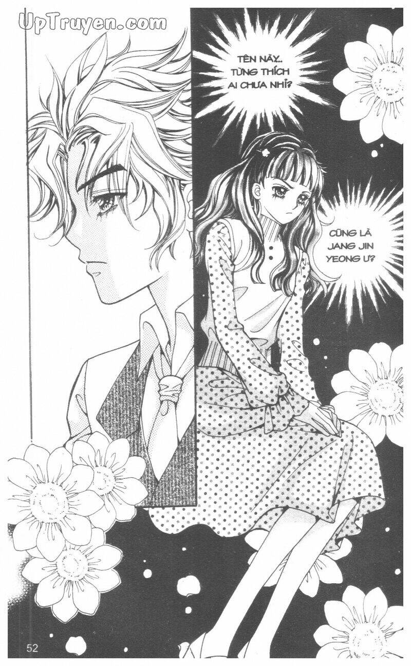 ido ido chapter 8 53