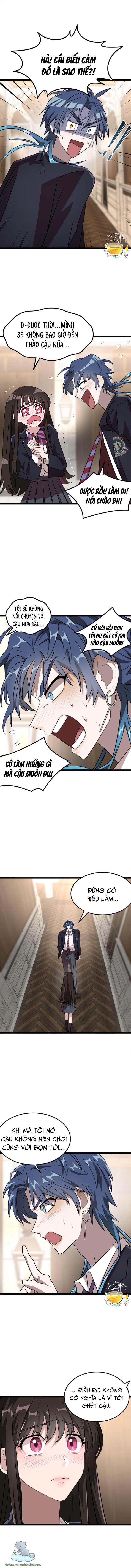 trăng tối: tế đàn máu chapter 4 10