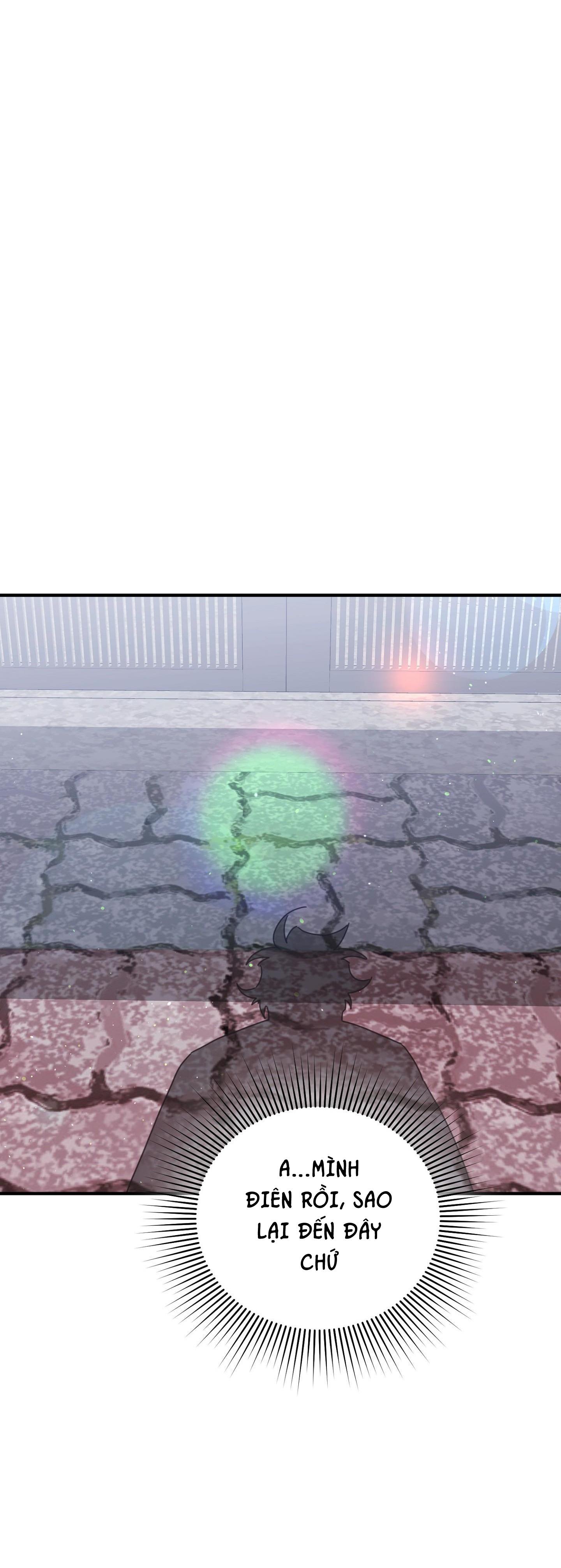 hổ trở về chapter 46 67