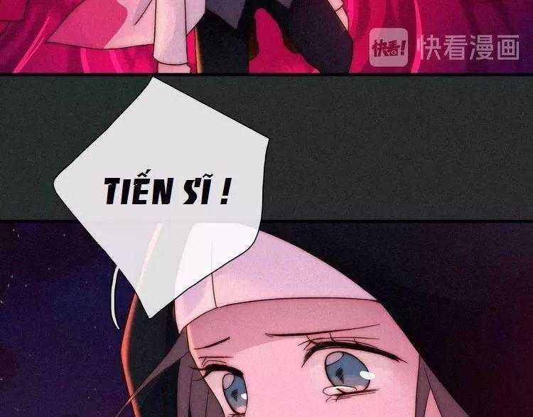 đêm tối chốn này chapter 42 77