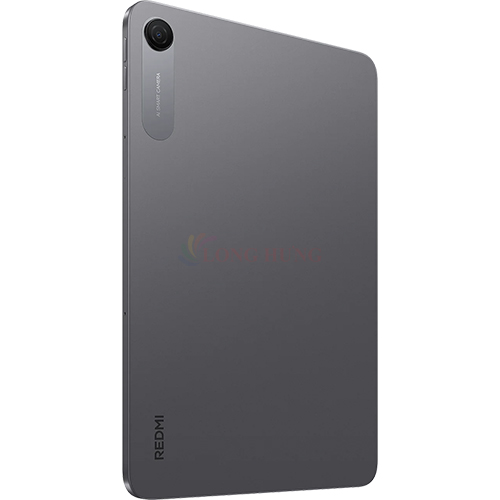 Máy tính bảng Xiaomi Redmi Pad 2 9.7 Wifi (4GB/64GB) - Hàng chính hãng