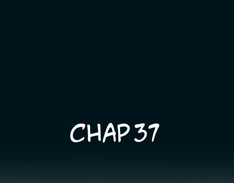 câu lạc bộ ngoại tình chapter 37 3