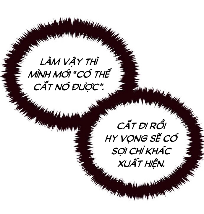 sợi chỉ nhân duyên của sarang chapter 10 63