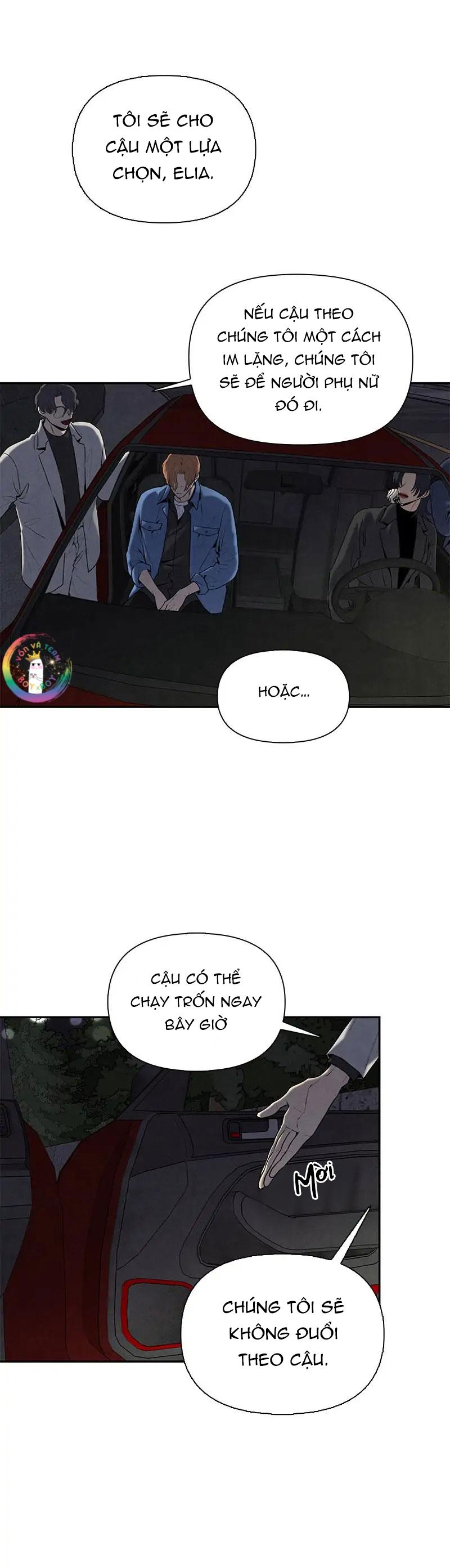 bona sort chapter 60 7