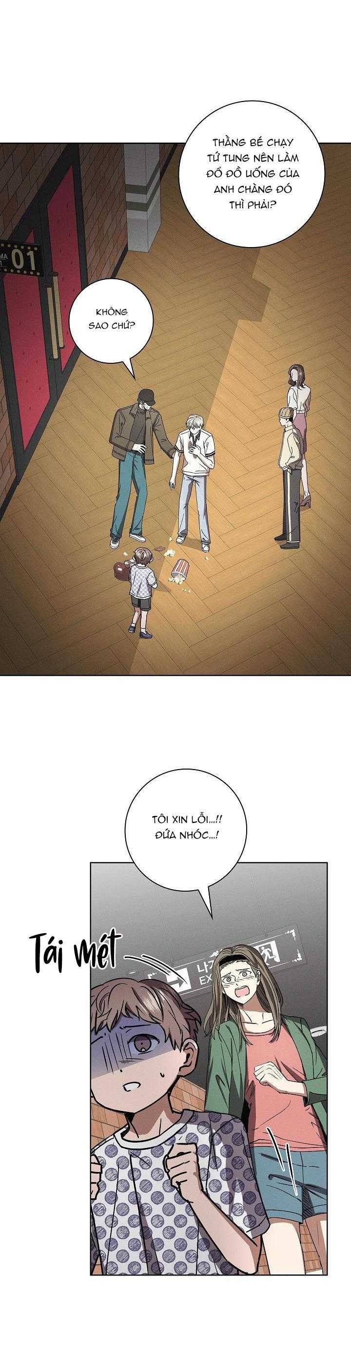 (abo) be, be chapter 35 25