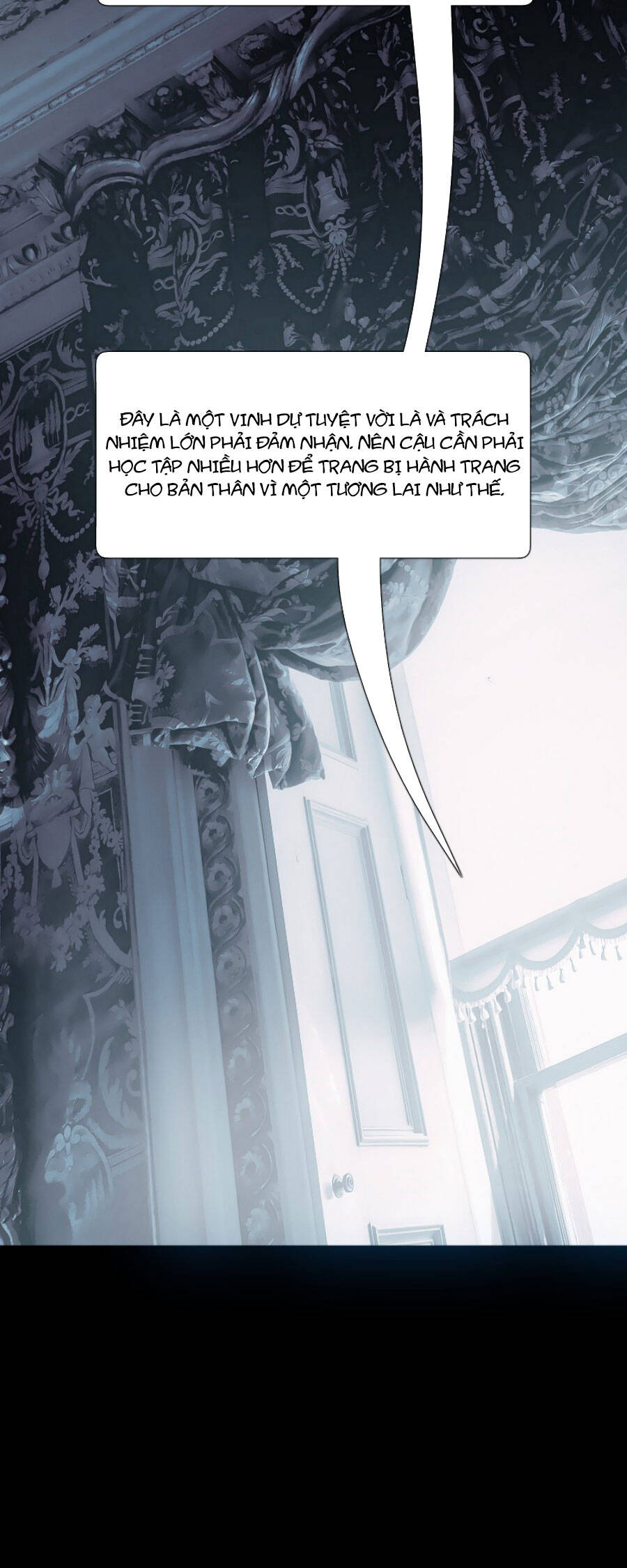 tử thần chapter 74 33