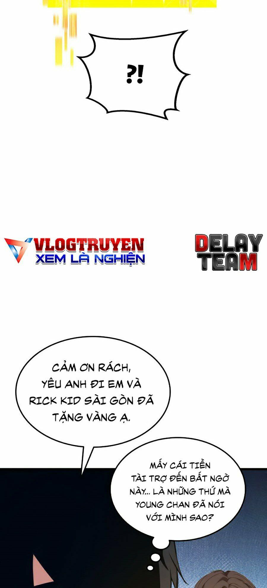 huyền thoại game thủ - tái xuất chapter 22 27