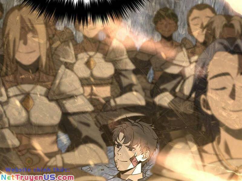 toàn cầu cao khảo chapter 238 29