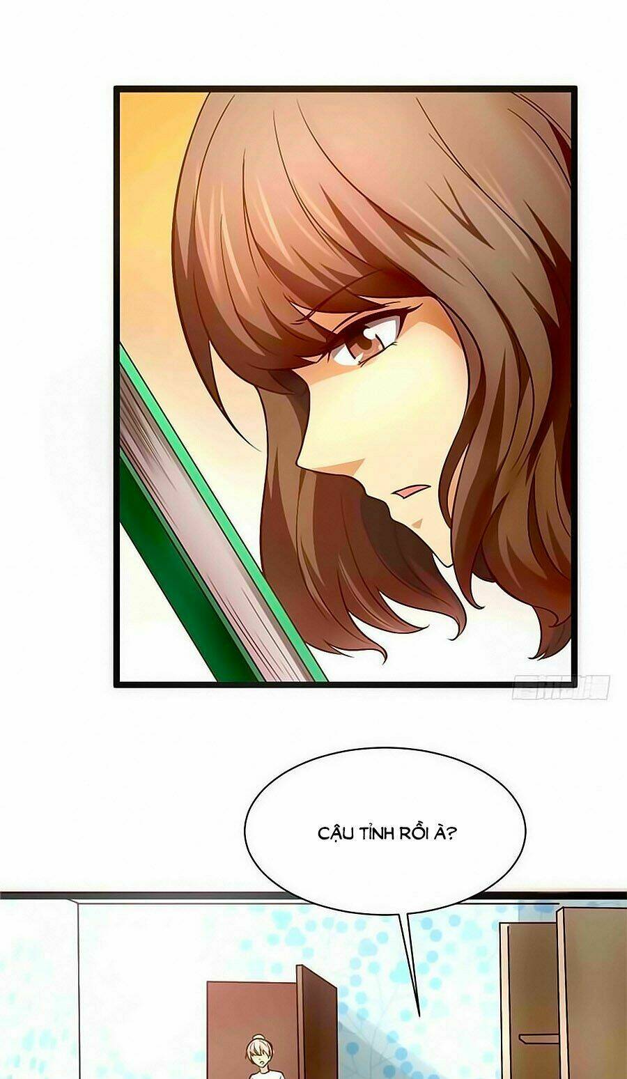 thời gian đều biết chapter 2 3