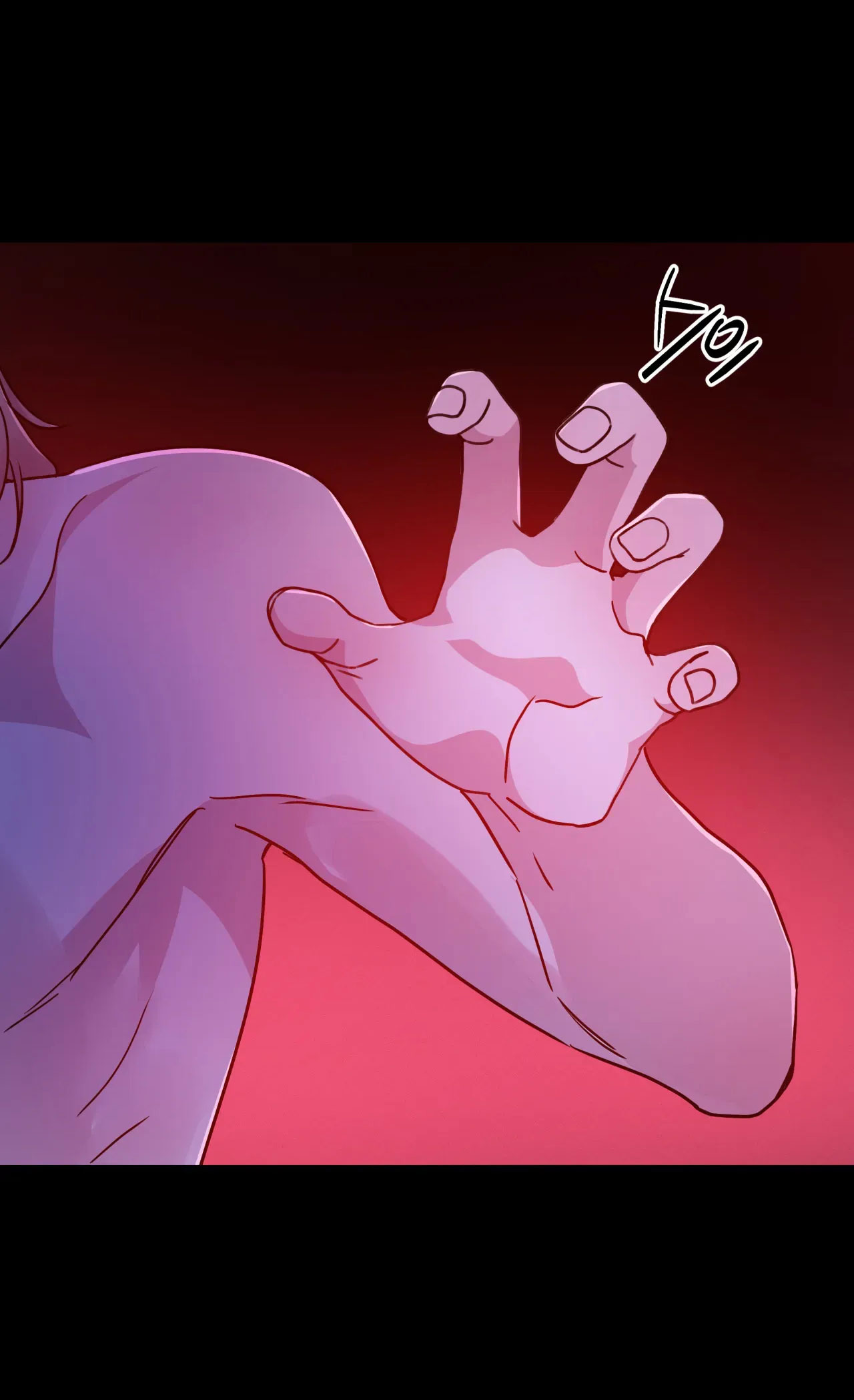 [18+] sự sụp đổ hắc ám - vực thẳm - dark fall chapter 63.1 18