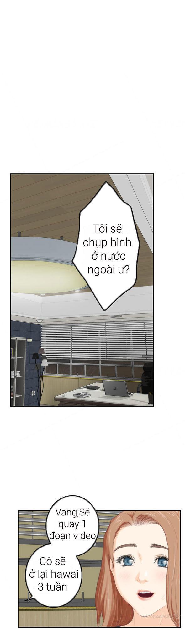 h-mate chapter 87 46