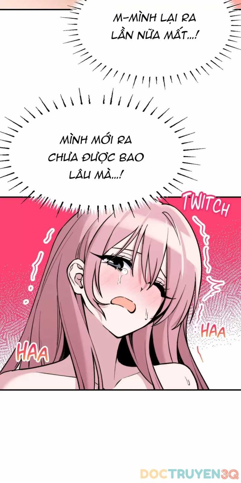 thứ con gái muốn chapter 21 19