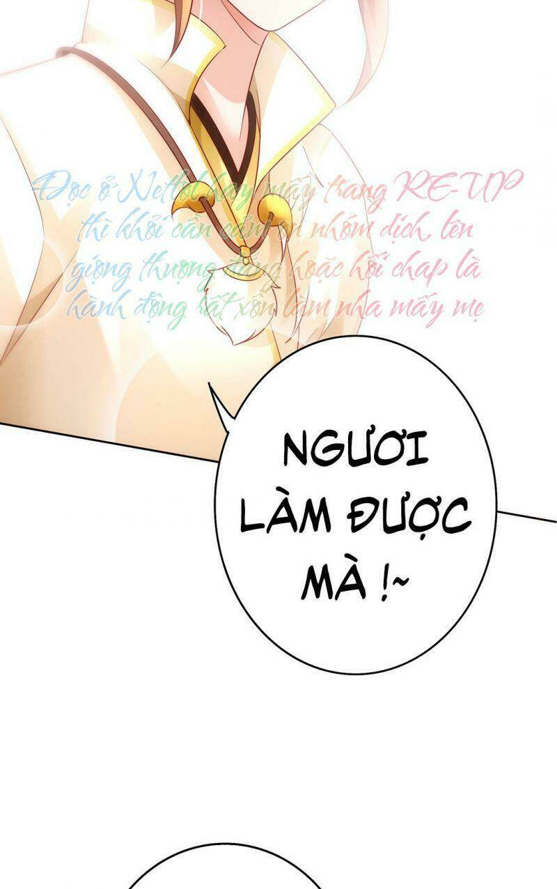 thiên kim bất hoán chapter 57 39