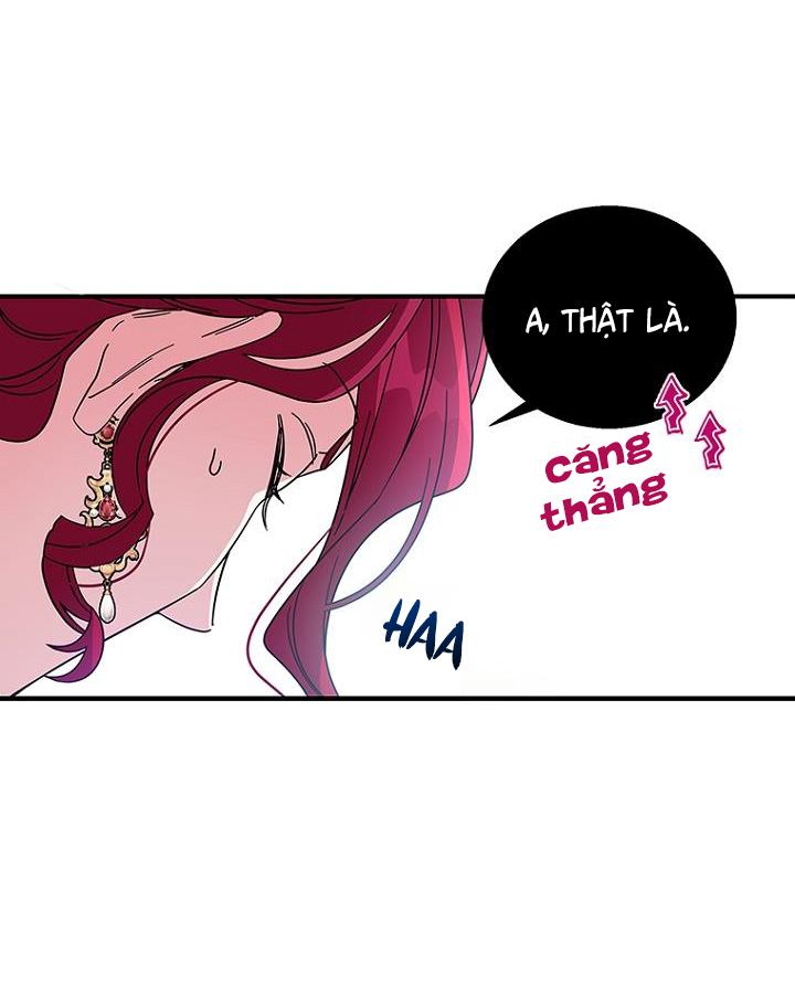 vợ ơi, anh sắp trụ không nổi rồi! chapter 6.1 29