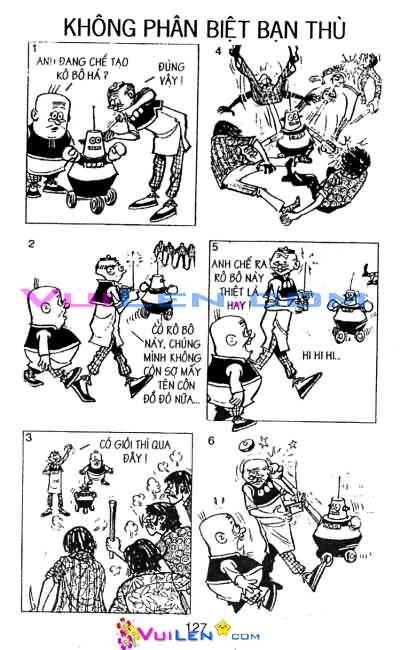 chú thoòng (full trọn bộ) chapter 36 6