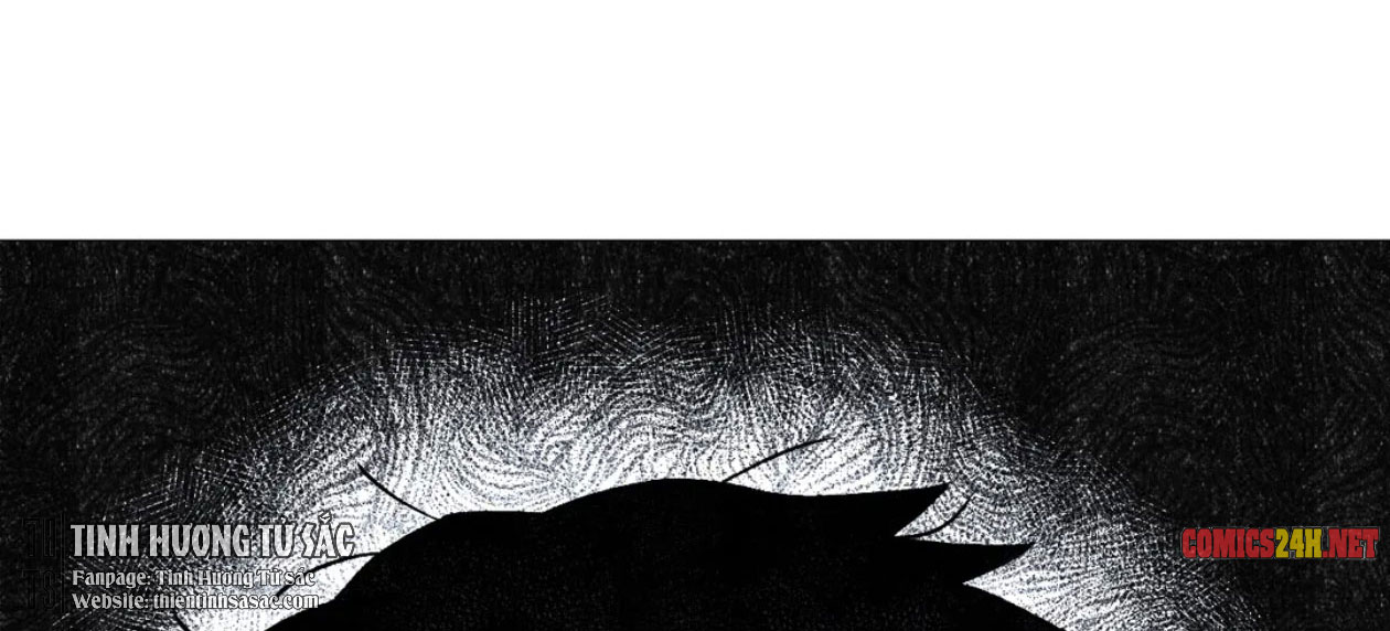 khi sát nhân biết yêu chapter 23 50