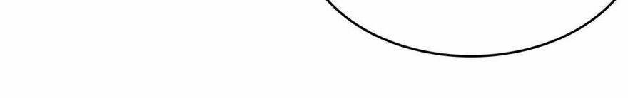 chủ tịch và nữ sát thủ chapter 64 13