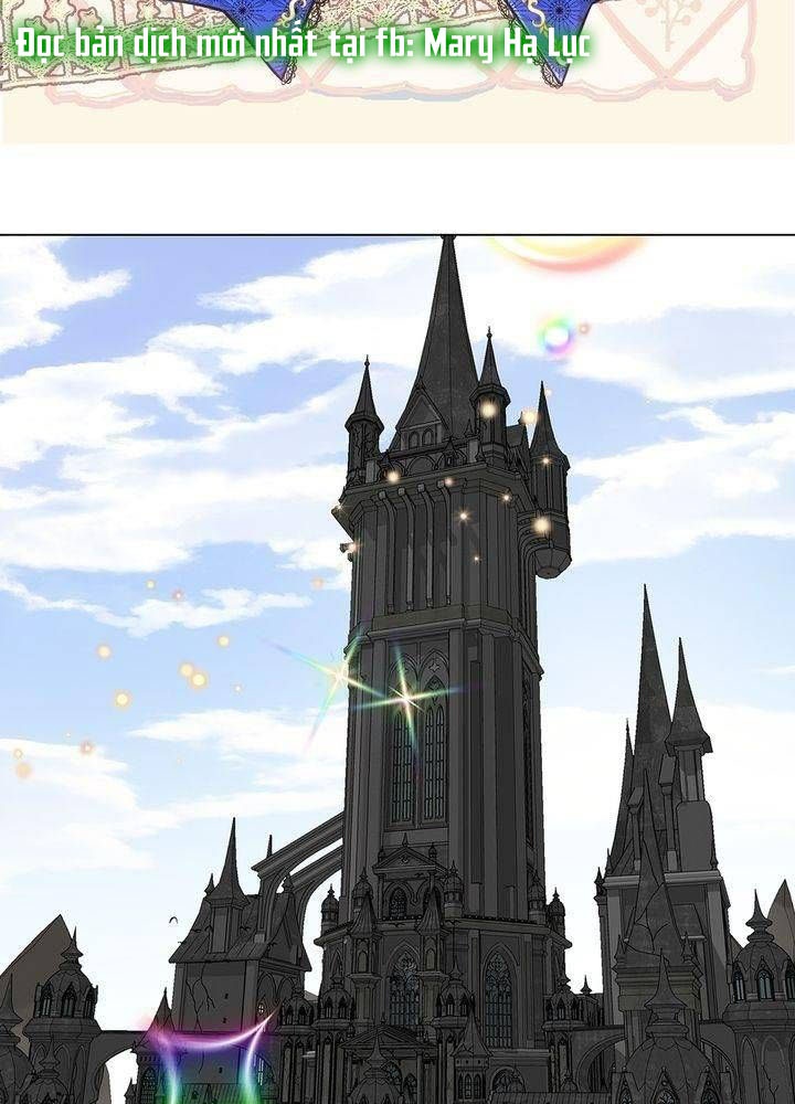 đừng xem thường nữ phụ chapter 163 4