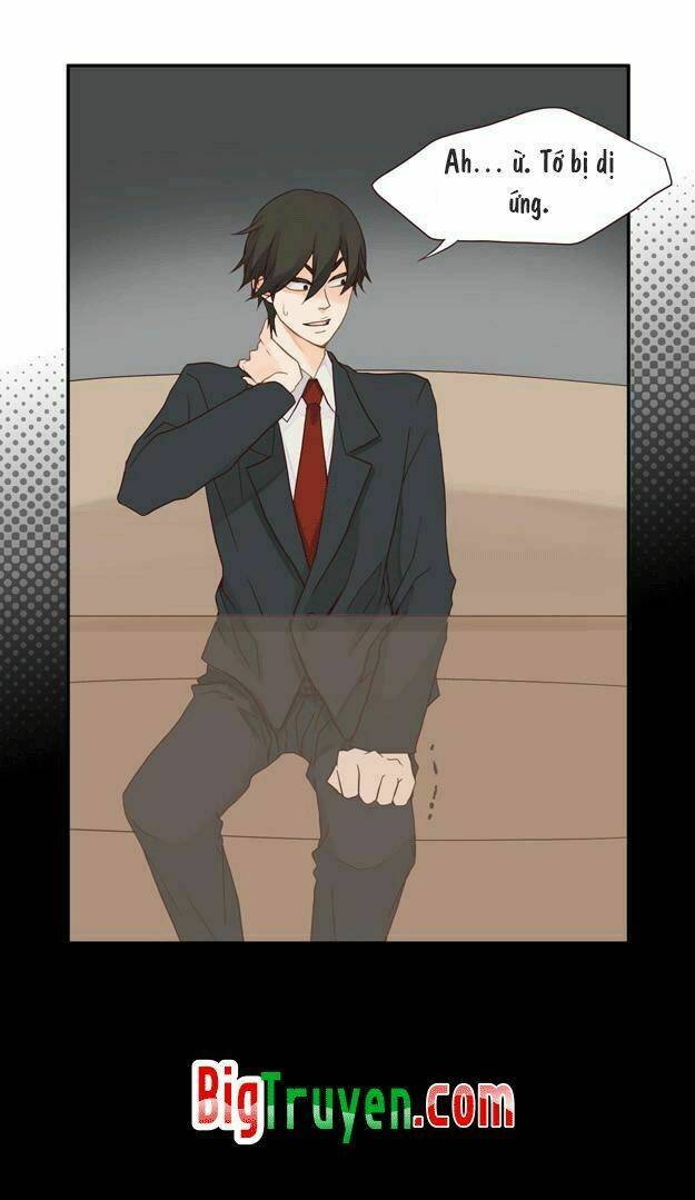 pine in the flower garden chapter 7 22