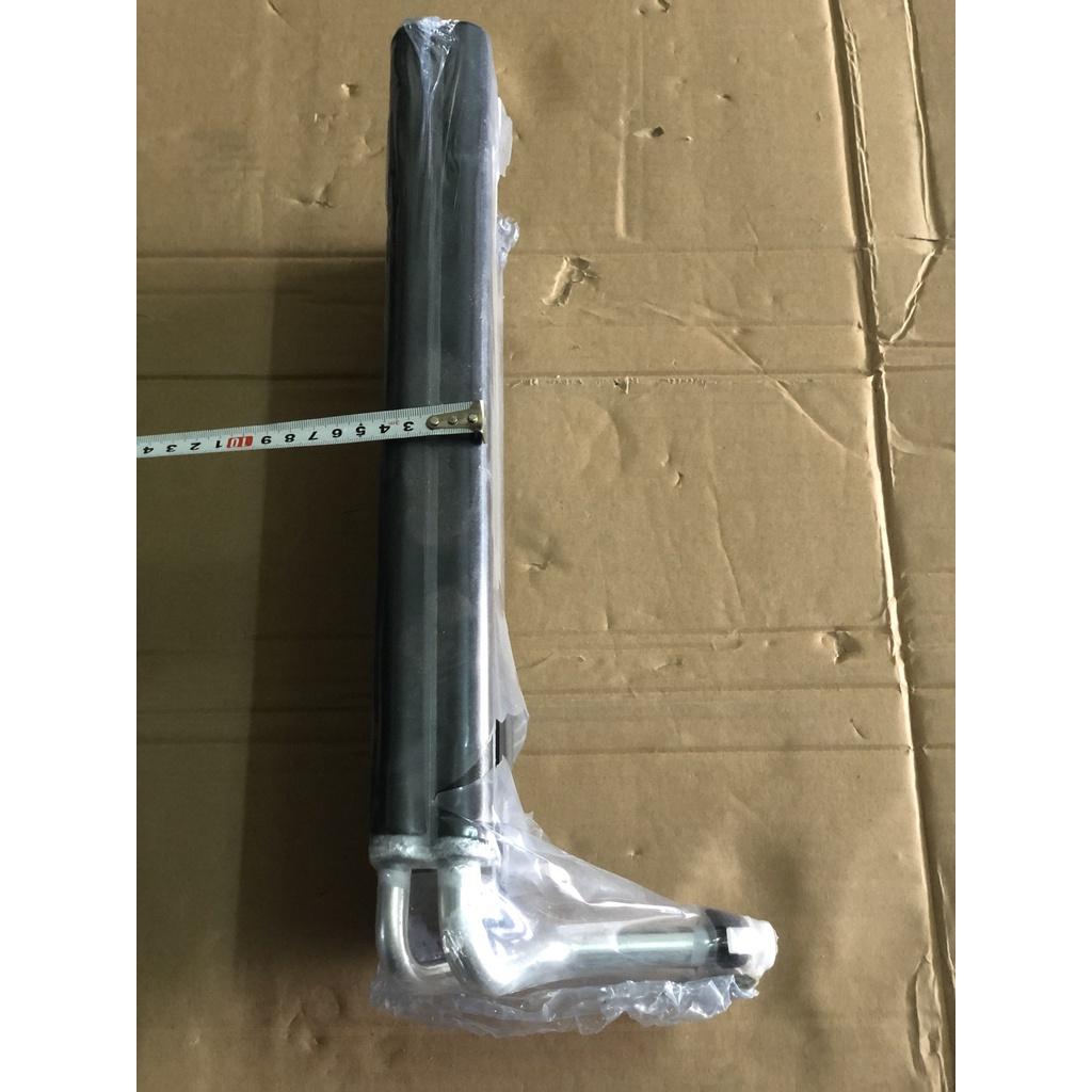 Dàn (giàn) lạnh Hyundai 55 hàng HBS Trung Quốc (hàng chính hãng nhập khẩu trực tiếp)