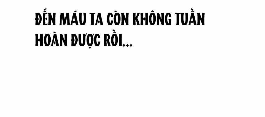 kiều nhi không nghe lời chapter 3 14