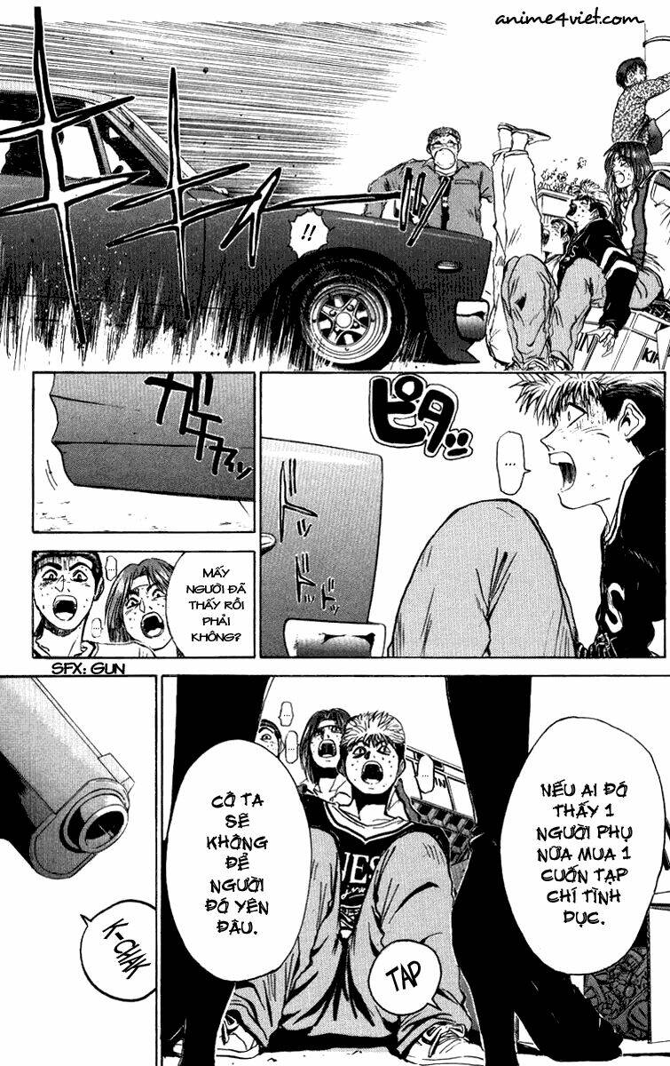 bad company chapter 5 23