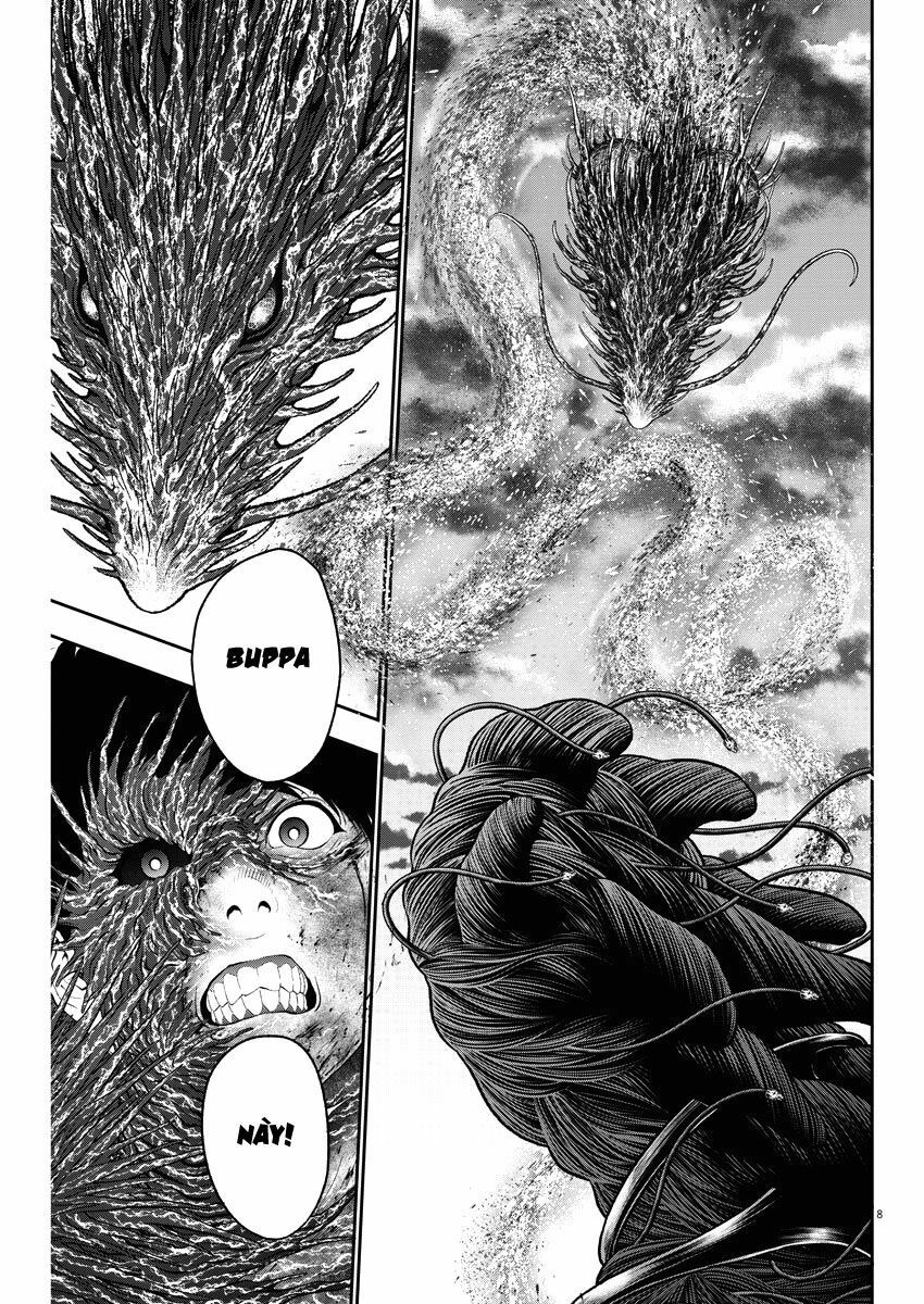 đọa nhân chapter 51 8