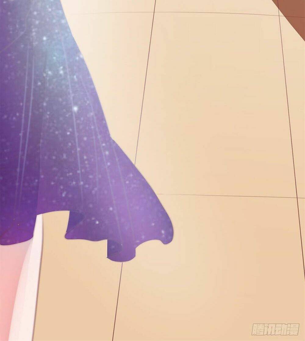 manh thê khó dỗ chapter 11 11