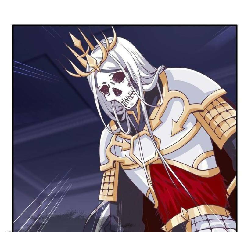 ta là ngọc hoàng đại đế chapter 65 7