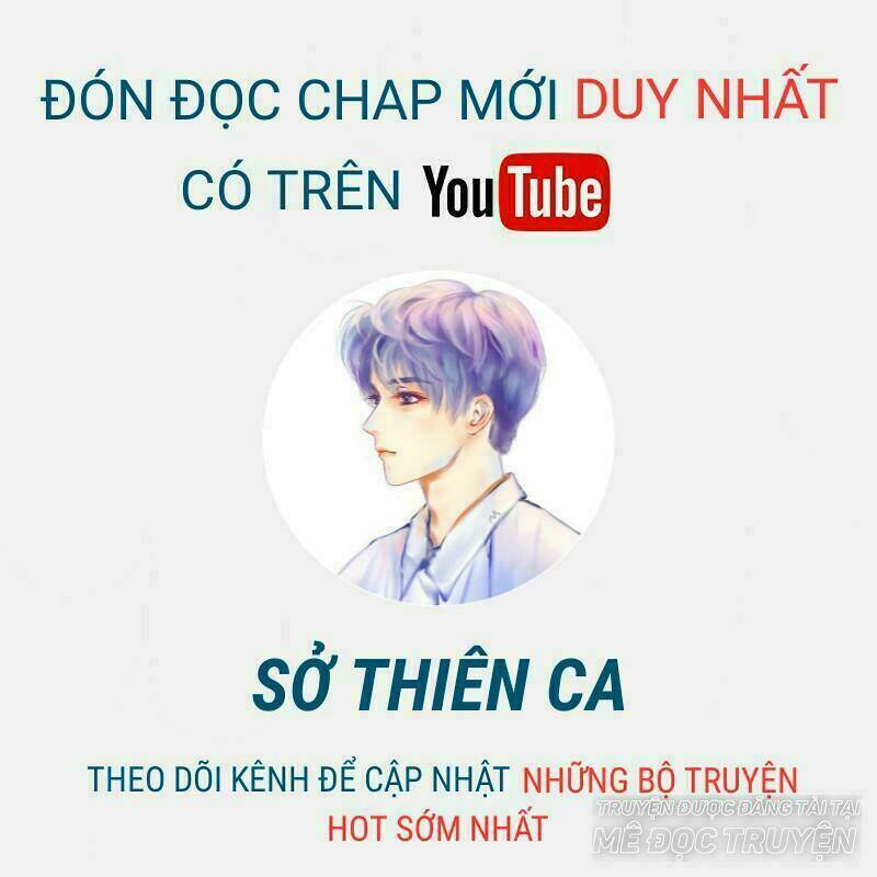 siêu cấp thần y hệ thống chapter 0 26