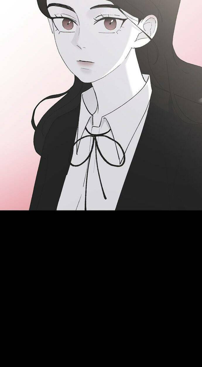 ba người anh trai cực phẩm của tôi chapter 51 28