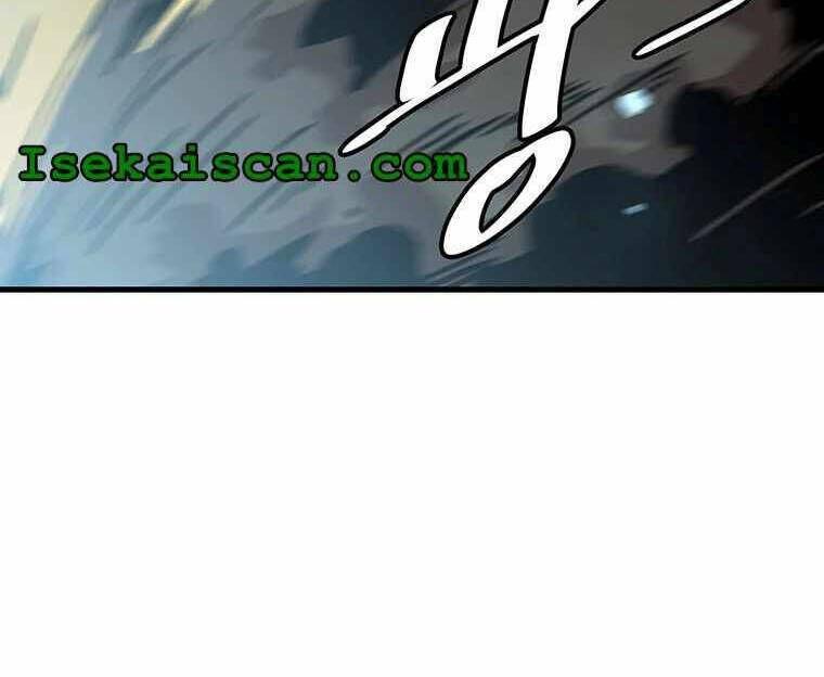 lên cấp một mình chapter 78 60