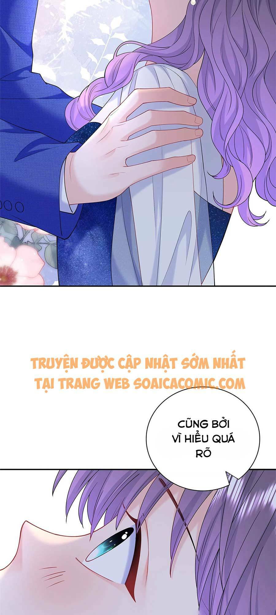 tôi dựa vào tà ý: nghịch chuyển nhân sinh chapter 42 29