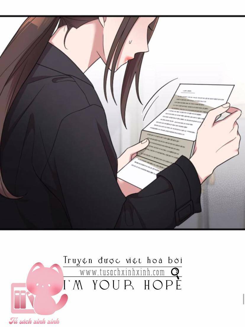 cô đi mà lấy chồng tôi đi chapter 46 4