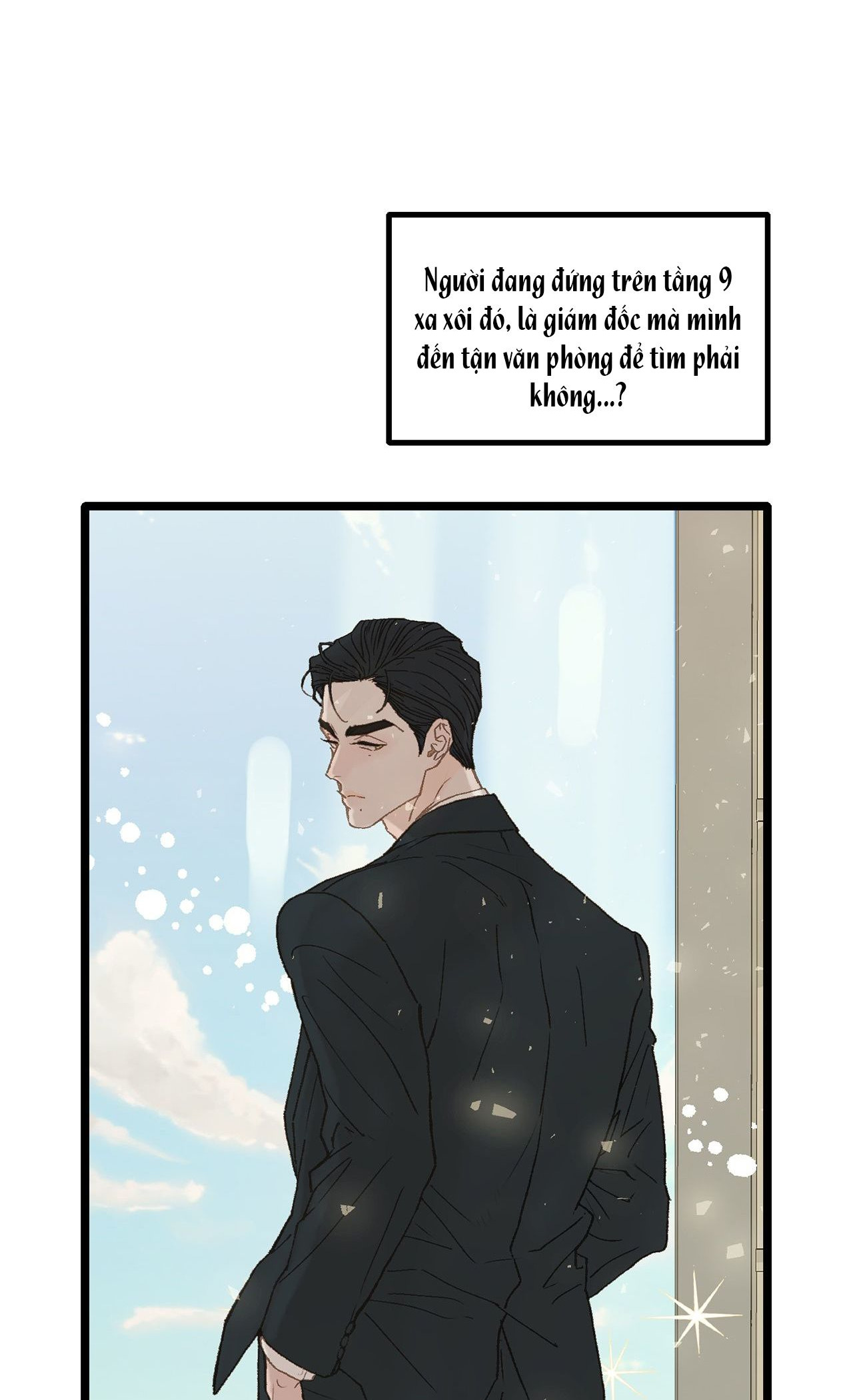 vùng cấm tình yêu của beta chapter 5 16