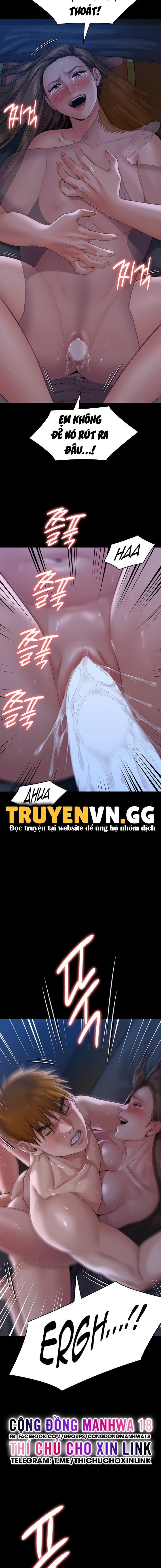 ong chúa chapter 269 13