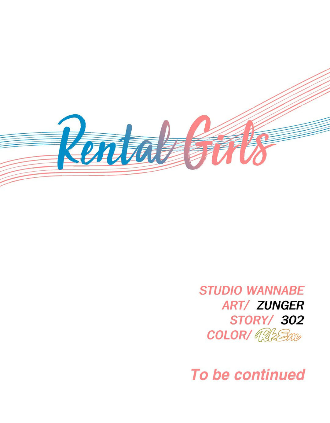 rental girls chapter 53 27