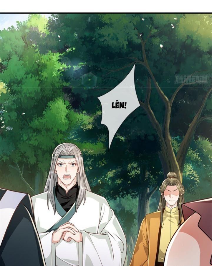 ta trở về từ thế giới tu tiên chapter 250 13