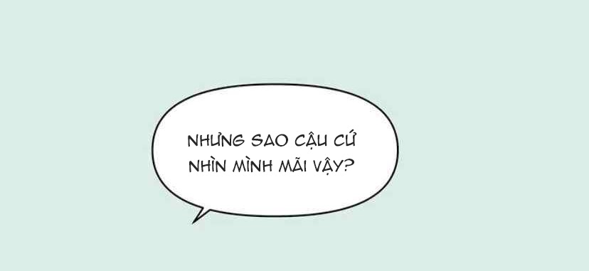 thanh xuân rực rỡ - season of blossom chapter 58 31