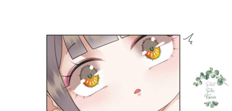 gay rồi! cái đó thành tinh rồi chapter 44 35