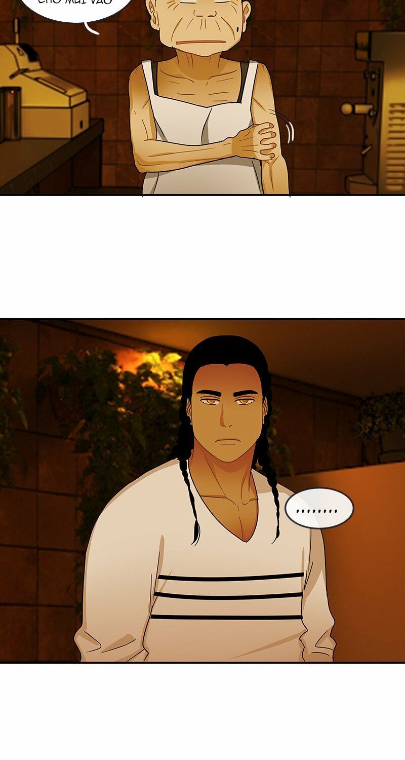 nửa đêm ở poppy land chapter 41 50