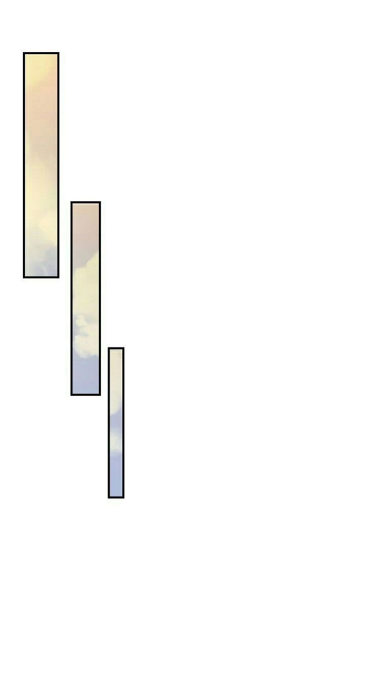 hoàng phi bóng tối - shadow queen chapter 11 13