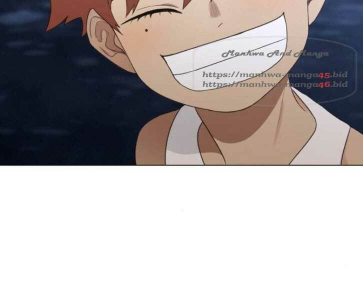 Võ Sĩ Quyền Anh chapter 86 86