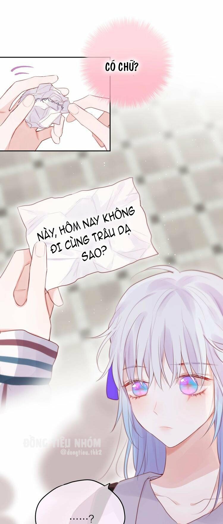 trú dạ liên miên chapter 63 21